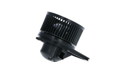 VENTILATOR HABITACLU NRF 34188 32