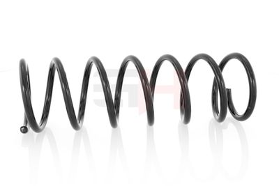 ARC SPIRAL GH GH223624 33