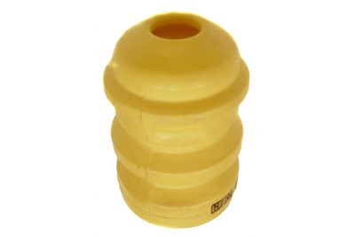 TAMPON CAUCIUC SUSPENSIE