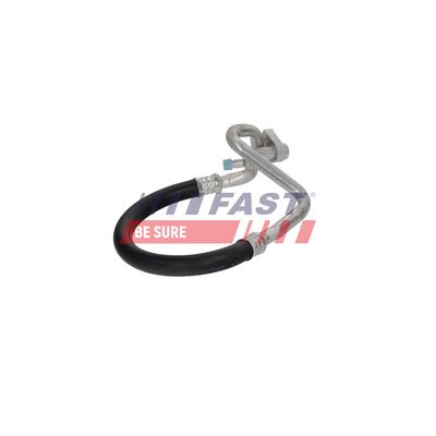 CONDUCTA PRESIUNE VARIABILA AER CONDITIONAT FAST FT59401 2