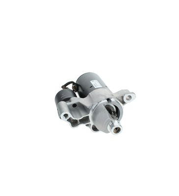 STARTER BOSCH 1986S00689 21