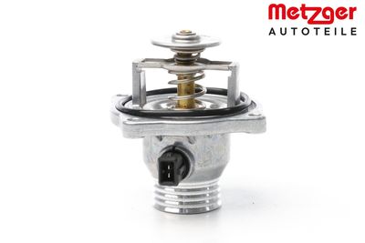 TERMOSTAT LICHID RACIRE METZGER AUTOTEILE 4006264 19