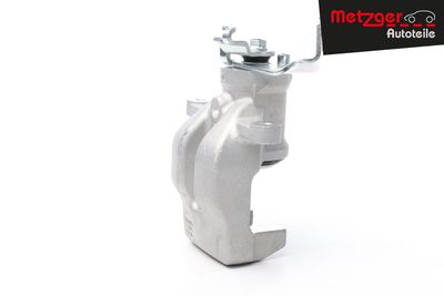 ETRIER FRANA METZGER AUTOTEILE 6261473 8