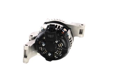 GENERATOR / ALTERNATOR REMANTE 011003000859R 30