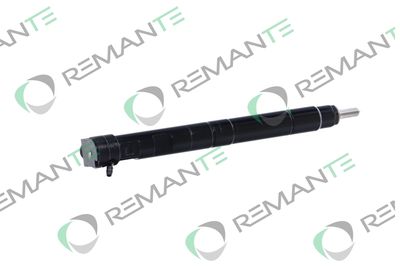 INJECTOR REMANTE 002003000134R 2