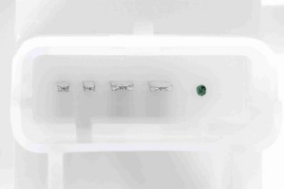 SISTEM ALIMENTARE CU COMBUSTIBIL VEMO V24090021 1