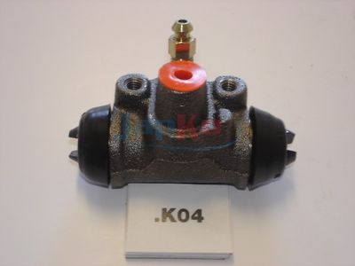 Radbremszylinder