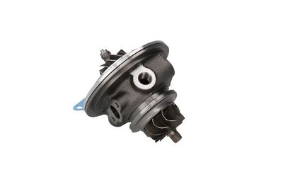 ANSAMBLU MIEZ TURBO KAMOKA 8604062 2