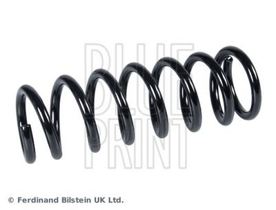 FAHRWERKSFEDER BLUE PRINT ADC488315