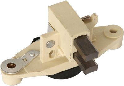 Regulátor alternátoru HC-Cargo F 032 130 958