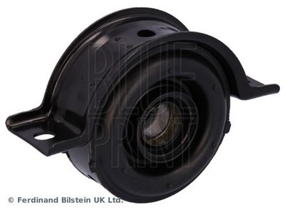 LAGERUNG GELENKWELLE BLUE PRINT ADBP800696 1
