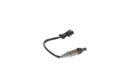 SONDA LAMBDA BOSCH 0258005055 22