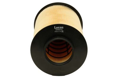LUFTFILTER LUCAS LFAF273 1