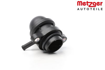 TERMOSTAT LICHID RACIRE METZGER AUTOTEILE 4006136 14