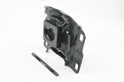 SUPORT TRANSMISIE AUTOMATA FEBEST MZMCWLH 10