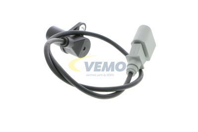 SENZOR IMPULSURI ARBORE COTIT VEMO V10720991 35