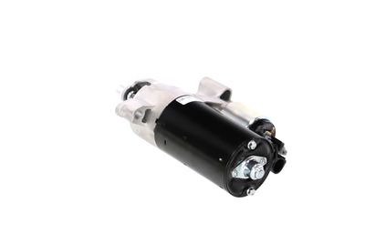 STARTER REMANTE 011001000858R 26