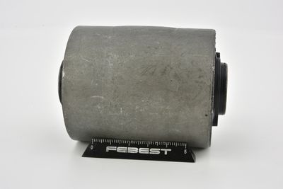 SUPORT TRAPEZ FEBEST TAB484 3