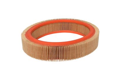 FILTRU AER CONTINENTAL 28000203592 11