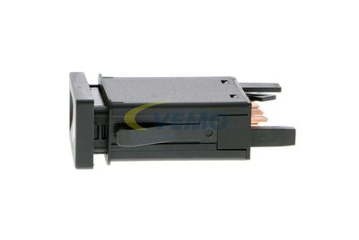 WARNBLINKSCHALTER VEMO V10730117 23