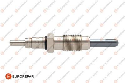 EUROREPAR 1682244580 Свеча накаливания  для FIAT STRADA Пикап (178_) 1.9 D