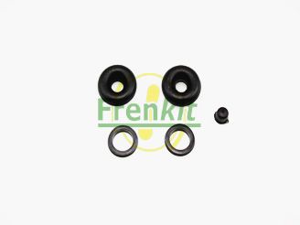 Zestaw naprawczy, cylinderek hamulcowy FRENKIT 322014