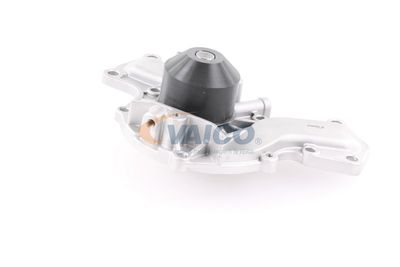 POMPă DE APă RăCIRE MOTOR VAICO V3350004 45