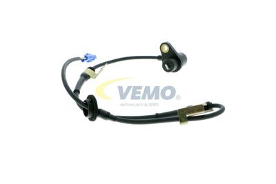 SENSOR RADDREHZAHL VEMO V56720010 47