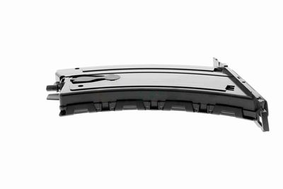 SUPORT BAUTURI VEMO V20290008 6