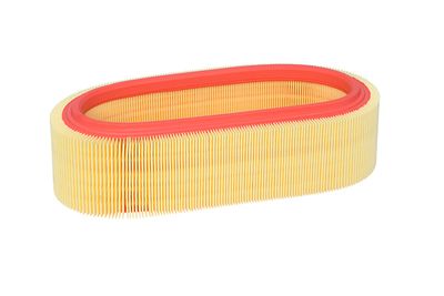 FILTRU AER CONTINENTAL 28000200432 18