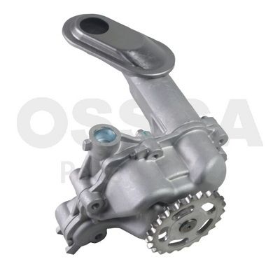 маслена помпа OSSCA 67692