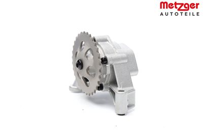 POMPA ULEI METZGER AUTOTEILE 8000003 8