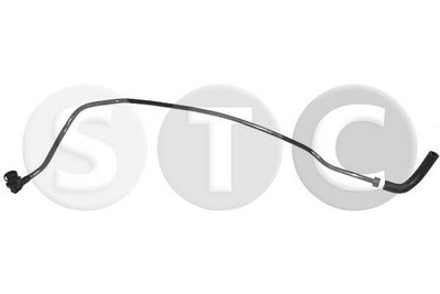 FURTUN SUPRACURGERE COMBUSTIBIL