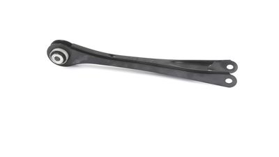 LENKER RADAUFHäNGUNG SKF VKDS428551 21