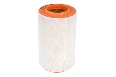 LUFTFILTER CONTINENTAL 28000204662 23