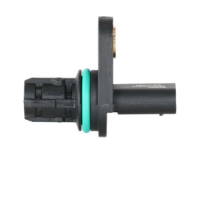 SENZOR POZITIE AX CU CAME DELPHI SS11468 19