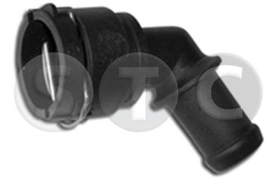 FLANSA LICHID RACIRE