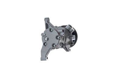 COMPRESOR CLIMATIZARE MAHLE ACP1645000S 32