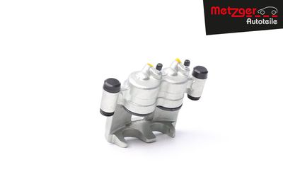 BREMSSATTEL METZGER AUTOTEILE 6260664 17