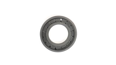 LAGAR CUTIE DE VITEZA SKF VKT1144 19