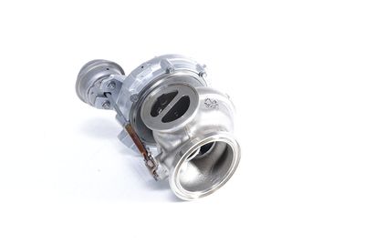 LADER AUFLADUNG BTS Turbo T916392LI 16
