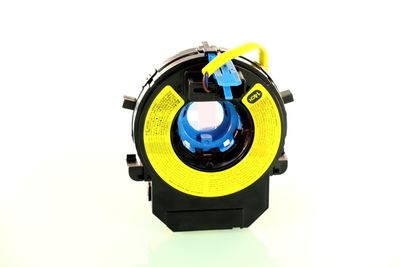 ARC SPIRALA AIRBAG GH GH793453 5