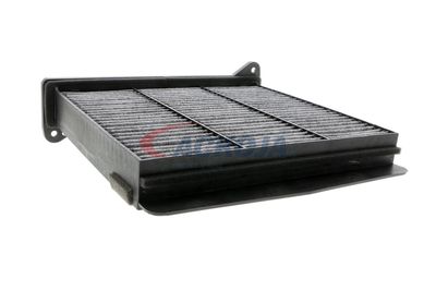 FILTRU AER HABITACLU ACKOJA A37310003 21