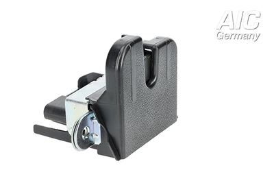 INCUIETOARE HAION AIC 56250 73