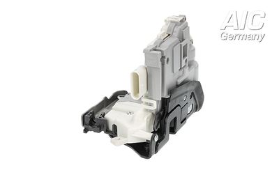 TüRSCHLOSS AIC 70311 10