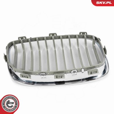 GRILA RADIATOR ESEN SKV 66SKV015 6