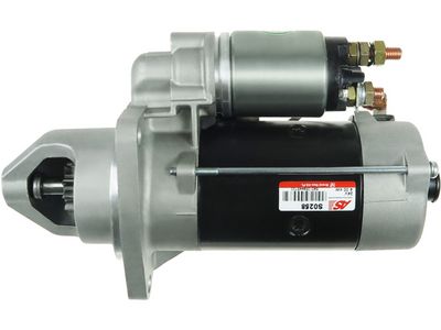Vorschau Starter Ansicht 2