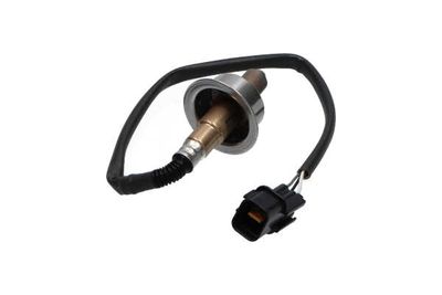 SONDA LAMBDA Kavo Parts EOS3074 6