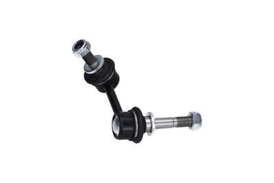 BRAT/BIELETA SUSPENSIE STABILIZATOR Kavo Parts SLS9073 21