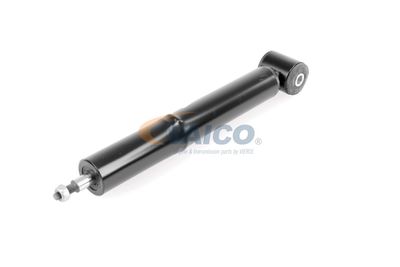 STOßDäMPFER VAICO V101755 29